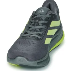 adidas Performance - SUPERNOVA EASE M< Chaussures De Sport