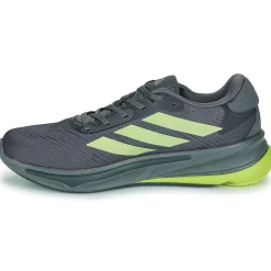 adidas Performance - SUPERNOVA EASE M< Chaussures De Sport
