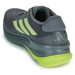 adidas Performance - SUPERNOVA EASE M< Chaussures De Sport
