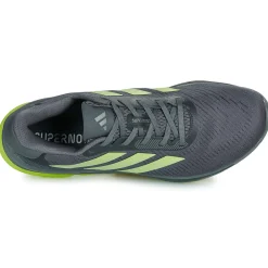adidas Performance - SUPERNOVA EASE M< Chaussures De Sport