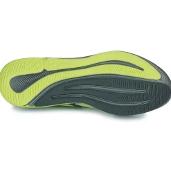 adidas Performance - SUPERNOVA EASE M< Chaussures De Sport