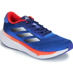 adidas Performance - SUPERNOVA STRIDE M Online