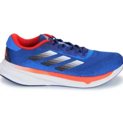 adidas Performance - SUPERNOVA STRIDE M Online