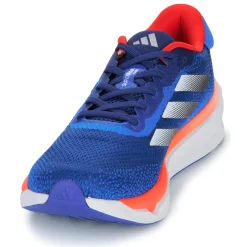 adidas Performance - SUPERNOVA STRIDE M Online