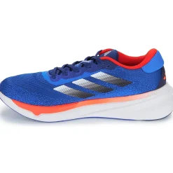 adidas Performance - SUPERNOVA STRIDE M Online
