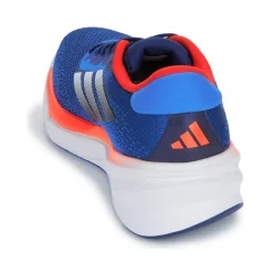 adidas Performance - SUPERNOVA STRIDE M Online