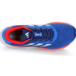 adidas Performance - SUPERNOVA STRIDE M Online
