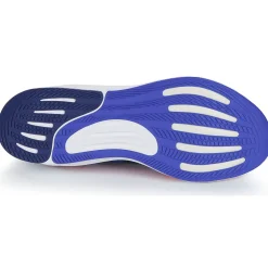 adidas Performance - SUPERNOVA STRIDE M Online