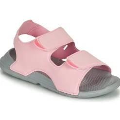 adidas Performance Sandales Et Nu-pieds^- SWIM SANDAL C