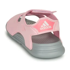 adidas Performance Sandales Et Nu-pieds^- SWIM SANDAL C