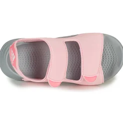 adidas Performance Sandales Et Nu-pieds^- SWIM SANDAL C