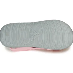 adidas Performance Sandales Et Nu-pieds^- SWIM SANDAL C