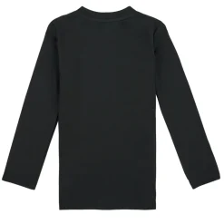 adidas Performance - TEAM BASE TEE Y Noir Best