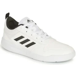adidas Performance Baskets Mode^- TENSAUR K