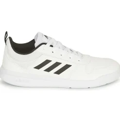 adidas Performance Baskets Mode^- TENSAUR K