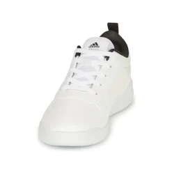 adidas Performance Baskets Mode^- TENSAUR K