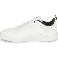 adidas Performance Baskets Mode^- TENSAUR K