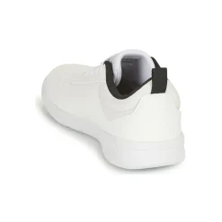 adidas Performance Baskets Mode^- TENSAUR K