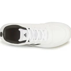 adidas Performance Baskets Mode^- TENSAUR K