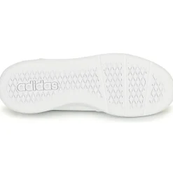adidas Performance Baskets Mode^- TENSAUR K