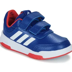 adidas Performance - TENSAUR SPORT 2.0 C< Baskets Mode