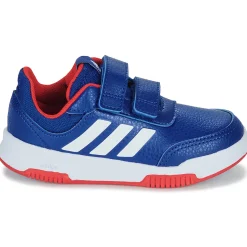 adidas Performance - TENSAUR SPORT 2.0 C< Baskets Mode