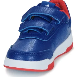 adidas Performance - TENSAUR SPORT 2.0 C< Baskets Mode
