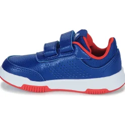 adidas Performance - TENSAUR SPORT 2.0 C< Baskets Mode