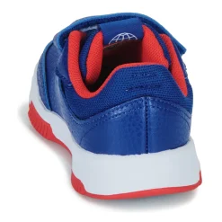 adidas Performance - TENSAUR SPORT 2.0 C< Baskets Mode