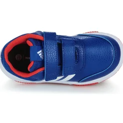 adidas Performance - TENSAUR SPORT 2.0 C< Baskets Mode