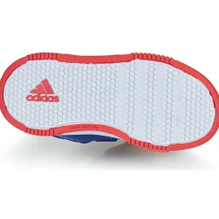 adidas Performance - TENSAUR SPORT 2.0 C< Baskets Mode