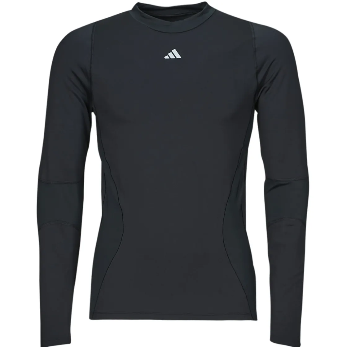 adidas Performance - TF CR LS TEE M< T-shirts & Polos