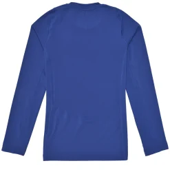 adidas Performance - TF LS TEE Y< T-shirts & Polos