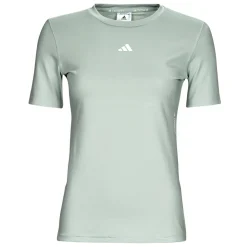 adidas Performance - TF TRAIN T< T-shirts & Polos
