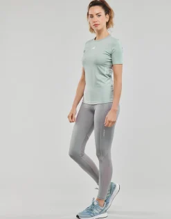 adidas Performance - TF TRAIN T< T-shirts & Polos
