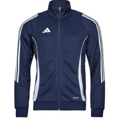 adidas Performance - TIRO24 TRJKT< Joggings & Survêtements