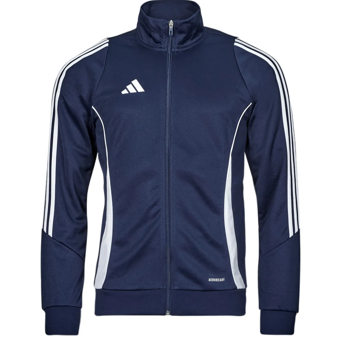 adidas Performance - TIRO24 TRJKT< Joggings & Survêtements