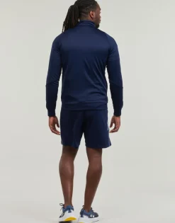 adidas Performance - TIRO24 TRJKT< Joggings & Survêtements