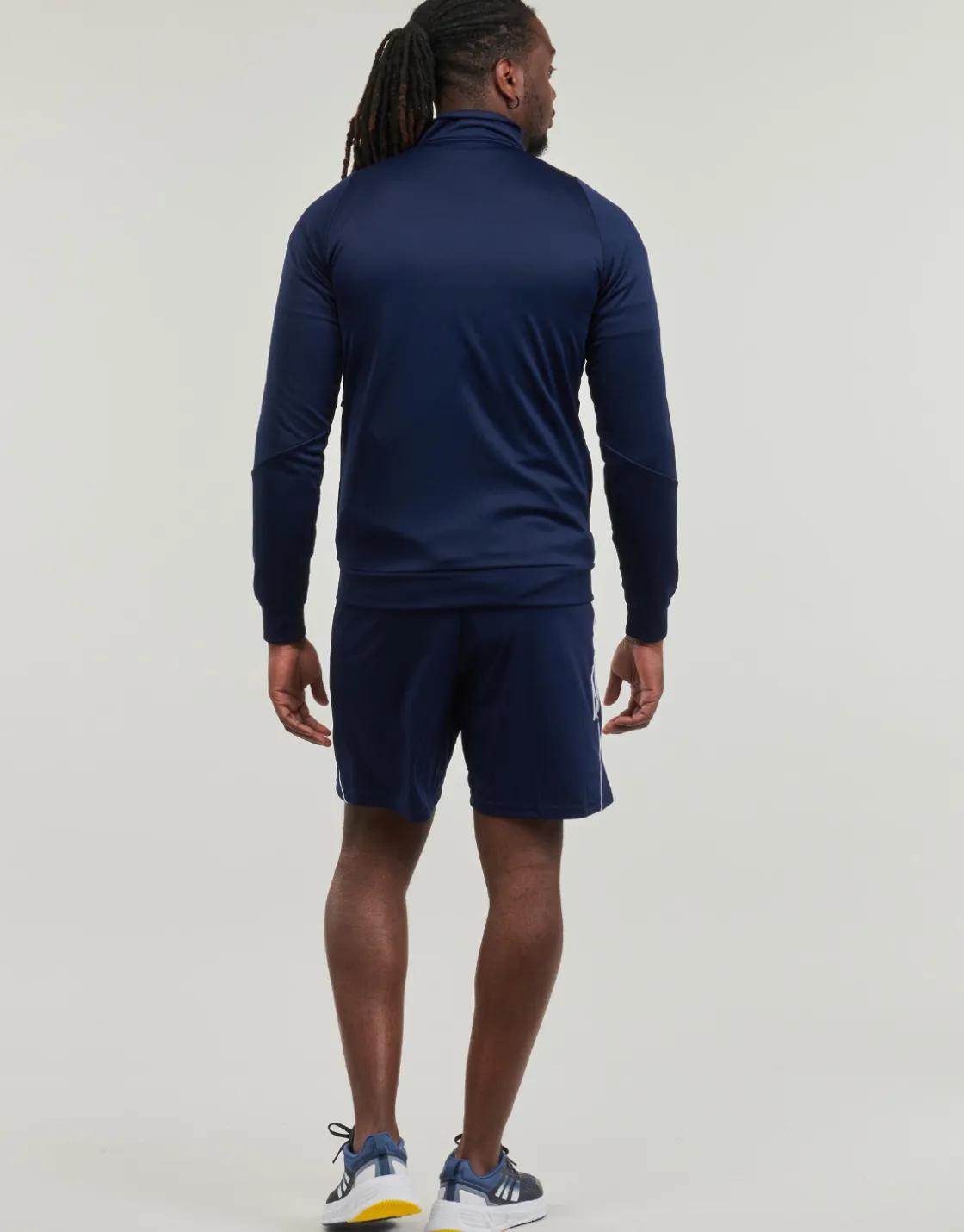 adidas Performance - TIRO24 TRJKT< Joggings & Survêtements