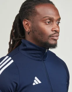 adidas Performance - TIRO24 TRJKT< Joggings & Survêtements