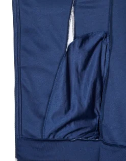adidas Performance - TIRO24 TRJKT< Joggings & Survêtements