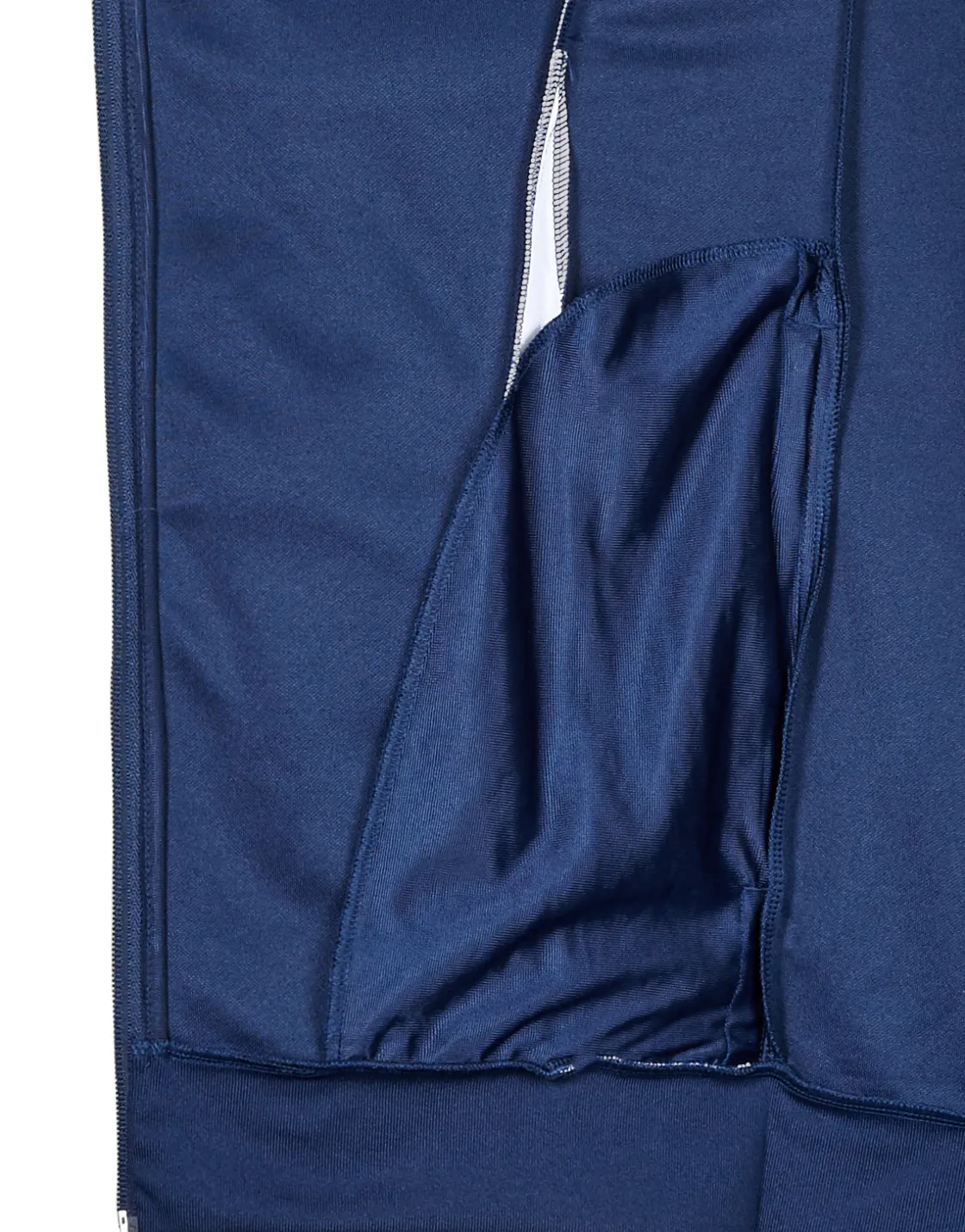 adidas Performance - TIRO24 TRJKT< Joggings & Survêtements