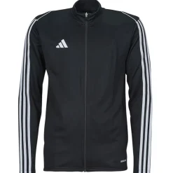 adidas Performance Joggings & Survêtements^- TIRO23 L TR JKT