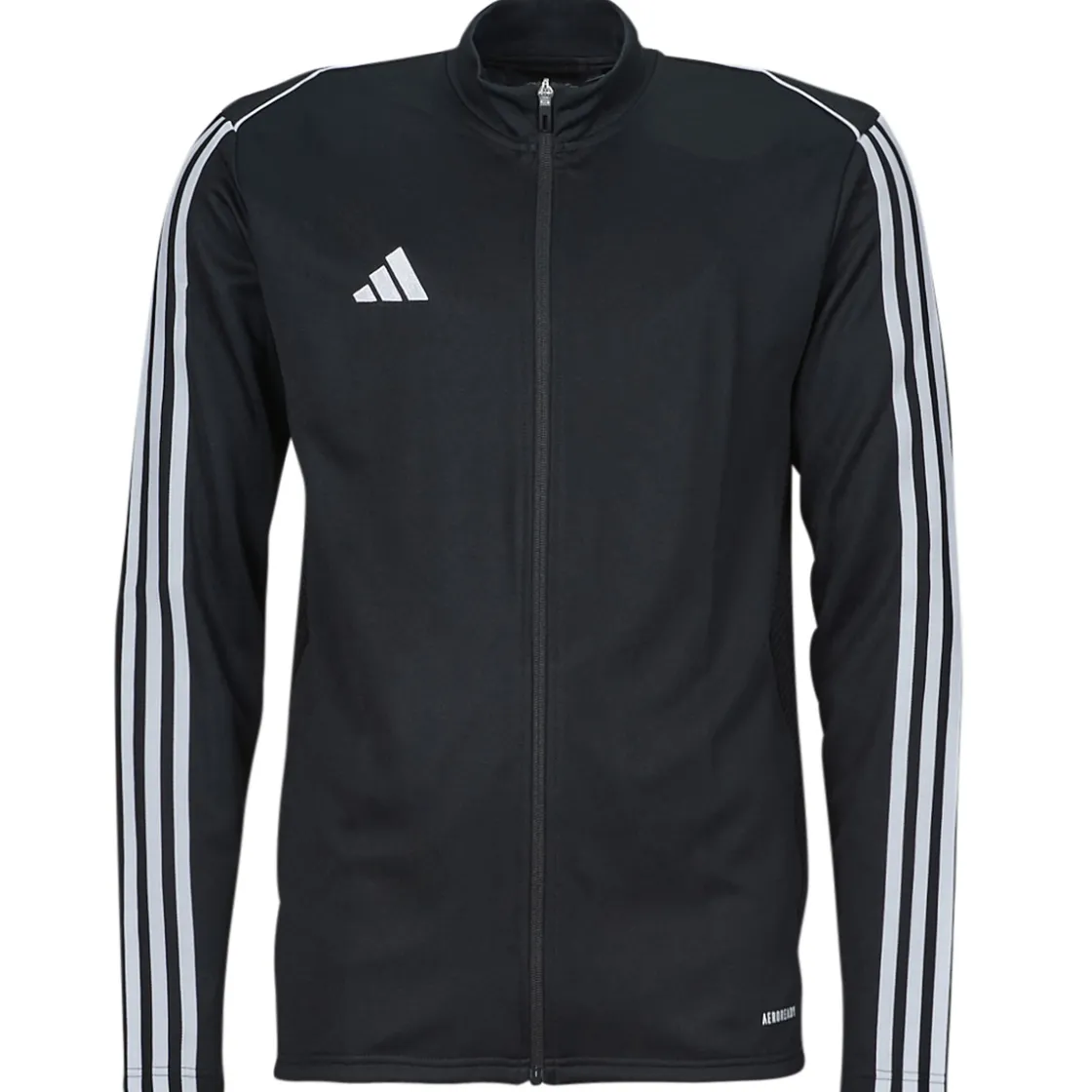 adidas Performance Joggings & Survêtements^- TIRO23 L TR JKT