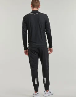 adidas Performance Joggings & Survêtements^- TIRO23 L TR JKT