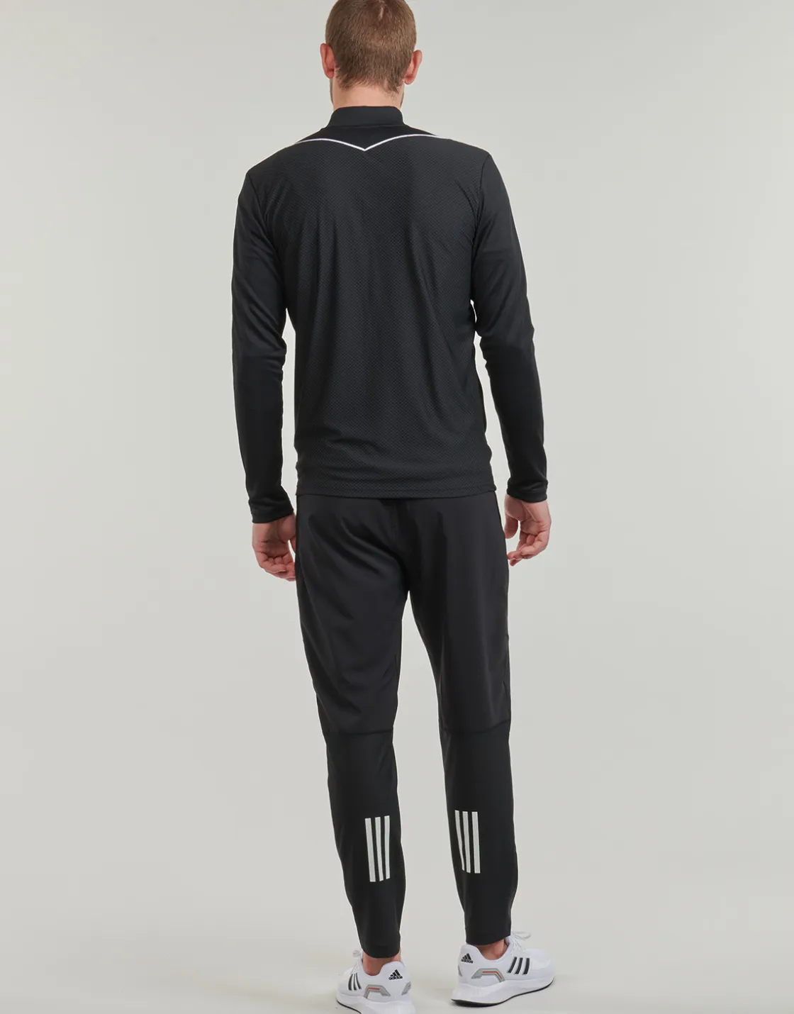 adidas Performance Joggings & Survêtements^- TIRO23 L TR JKT