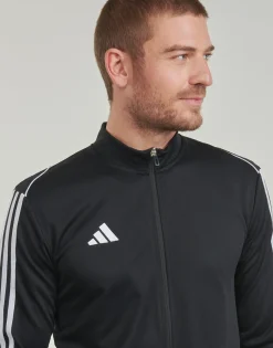 adidas Performance Joggings & Survêtements^- TIRO23 L TR JKT