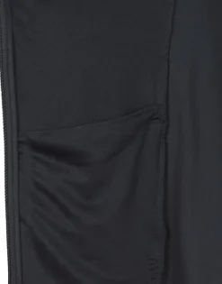 adidas Performance Joggings & Survêtements^- TIRO23 L TR JKT