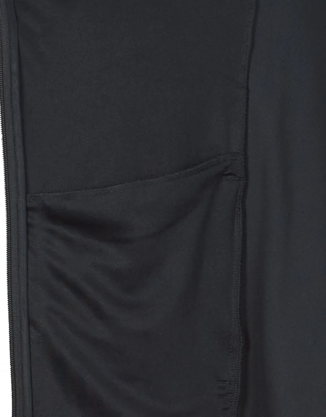 adidas Performance Joggings & Survêtements^- TIRO23 L TR JKT