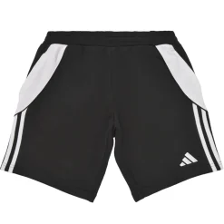 adidas Performance - TIRO24 SWSHOY Discount